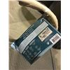 Image 2 : Stacking Bistro Chair