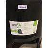 Image 2 : USD Eco 1 Eco Composter- 280L Capacity