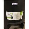 Image 2 : USD Eco 1 Eco Composter - 280L Capacity