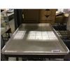 Image 1 : Lot of 2 Baking Trays