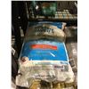 Image 1 : Windsor System Saver II Water Softening Pellets (18.1kg)