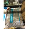 Image 1 : Earth Essentials Pea Gravel (18kg)