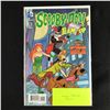 Image 1 : SCOOBY-DOO! TEAM-UP #12 (DC COMICS)
