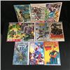 Image 1 : COMIC BOOK LOT (VARIOUS COMICS)