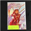 Image 1 : THE AMAZING SPIDER-MAN #15 (MARVEL COMICS)