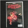 Image 1 : THE AMAZING SPIDER-MAN #795 (MARVEL COMICS) VARIANT EDITION