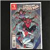 Image 1 : THE AMAZING SPIDER-MAN #1 (MARVEL COMICS)