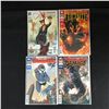 Image 1 : COMIC BOOK LOT (VARIOUS COMICS)
