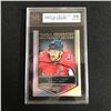 Image 1 : 2019-20 UD TIM HORTONS #HD8 ALEX OVECHKIN HIGHLY DECORATED (10 GEM MINT)