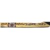 Image 5 : EDMONTON OILERS 1992/93 SIGNED HUDSON STICK