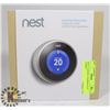 Image 1 : NEST LEARNING THERMOSTAT #T200477
