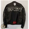 Image 2 : JOE ROCKET RIDING JACKET