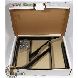 INSTA GATE (GATE KIT) MODEL 6600