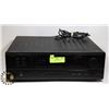 Image 1 : DENON RECEIVER  AVR-1601