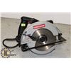 Image 1 : CRAFTSMAN CIRCULAR SAW