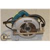 Image 1 : MAKITA SKILL SAW