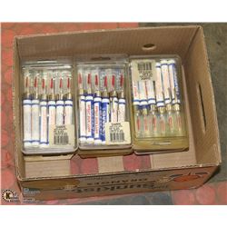 PAINT SPRAY GUN LUBE