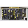 Image 1 : FIX IT 72PC TOOL SET