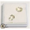 Image 1 : #113-CITRINE GEMSTONE 7ct