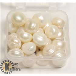 #102-FRESH WATER PEARL 194ct