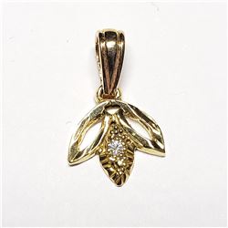 18K YELLOW GOLD ROSE GOLD/YELLOW GOLD