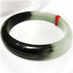 JADE  BRACELET (~WEIGHT 70~G)