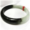 Image 1 : JADE  BRACELET (~WEIGHT 70~G)