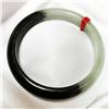 Image 2 : JADE  BRACELET (~WEIGHT 70~G)