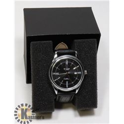 ROLEX REPLICA 'CELLINA' WATCH