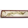 Image 1 : VINTAGE NECKLACE