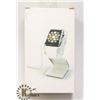 Image 1 : NEW APPLE WATCH DOCK & CHARGING STAND