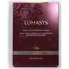 Image 1 : LOHASYS SNAIL ACTIVE ESSENCE MASKS