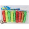 Image 1 : BUNDLE OF CLOTHES LINE ROPE