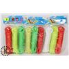 Image 1 : BUNDLE OF CLOTHES LINE ROPE