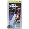 Image 1 : NEW DUST BUDDY UNIVERSAL VAC ATTACHMENT