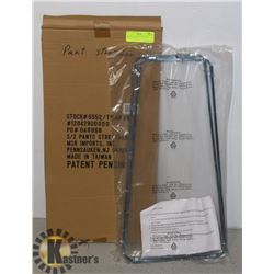 NEW PANTS STRETCHER WITH INSTRUCTIONS