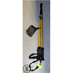 EDDIE BAUER UNISEX-ADULT TREKKING POLES