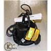 Image 1 : SUMP PUMP