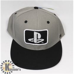 NEW ADJUSTABLE SIZE PLAYSTATION OFFICIAL