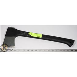 GERBER HATCHET