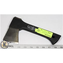 GERBER HATCHET