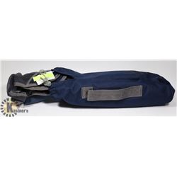 EDDIE BAUER PACKABLE CHAIR