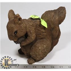 ANIMAL SHAPE SPRINKLER