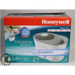 HONEYWELL COOL MOISTURE HUMIDIFIER(IN BOX)