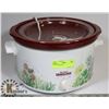 Image 1 : RIVAL CROCKPOT