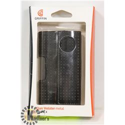 NEW GRIFFIN IPHONE 4 CASE