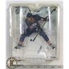 Image 1 : MCFARLANE TOYS EDMONTON OILERS PLAYER ACTION