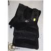 Image 1 : WEIGHT TRAINING VEST