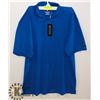 Image 1 : MENS 100% COTTON POLO/GOLF STYLE INNOCENTI