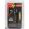Image 1 : NEW ULTRA PERFORMANCE LED TACTICAL FLASHLIGHT